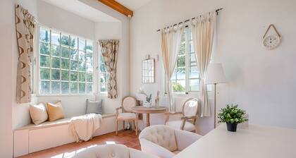 Pet Taitung Homeabout