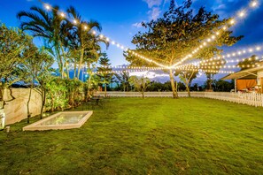 Exterior - Pet Taitung Homeabout (Taitung)