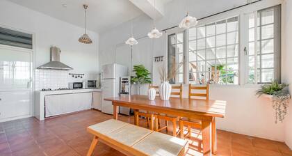 Pet Taitung Homeabout