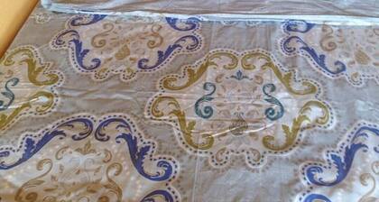 Gemütliches Studio ruhig, zentral, Nähe Bahnhof; Garage.