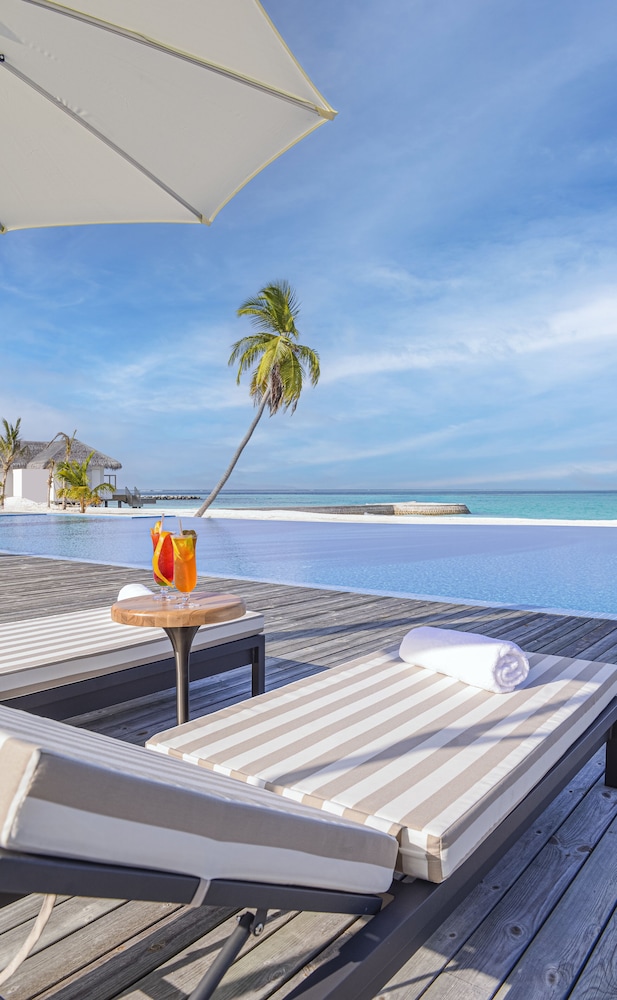 NOOE Maldives Kunaavashi - Bild 4