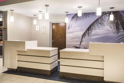 Comfort Inn & Suites Melbourne Viera