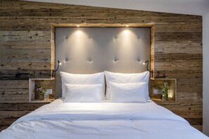 2 bedrooms, Internet, bed sheets