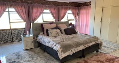 Property not available any longer