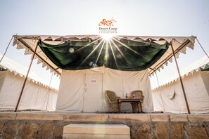 واي فاي مجانًا