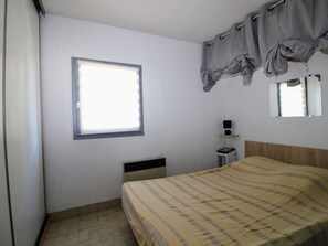 1 quarto