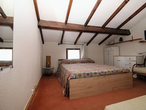 1 chambre