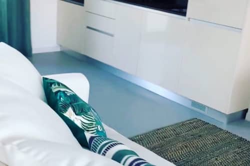 Design Apartment
