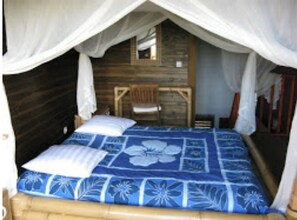 3 habitaciones, cuna de viaje, wifi y ropa de cama 