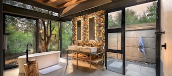 Mbazo Safaris