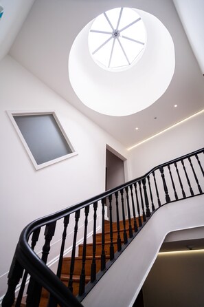 Exterior - Portotem Classic (Porto)