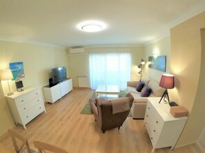 Fernseher