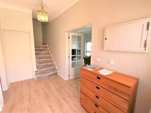 Interior - Caparica, V4 duplex apartment w/ pool, Charneca de Caparica, Lisbon (Charneca de Caparica)