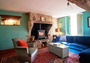 Televisor intel·ligent, llar de foc, Netflix i reproductor de DVD