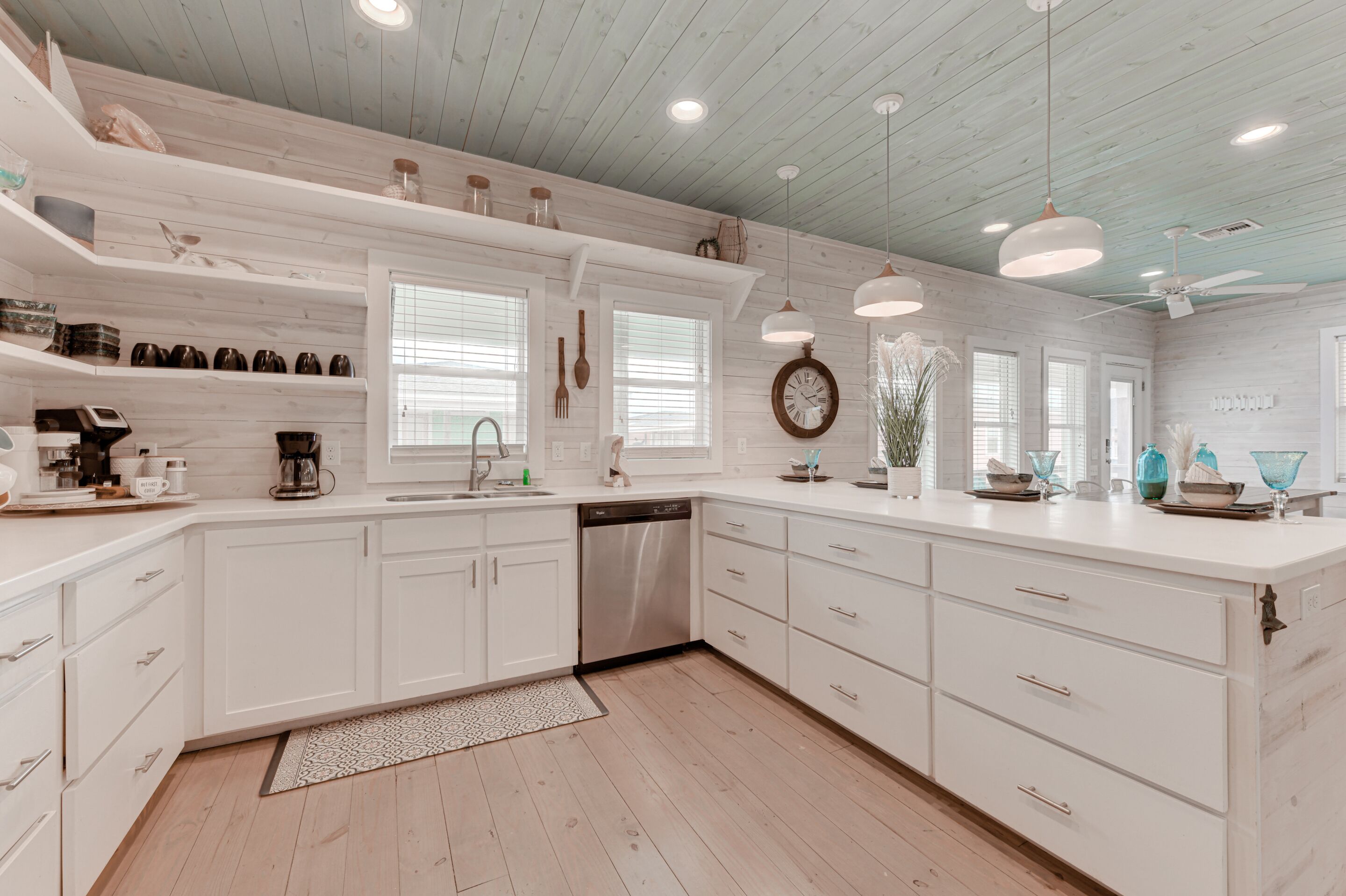 House (4 Bedrooms) | Property amenity