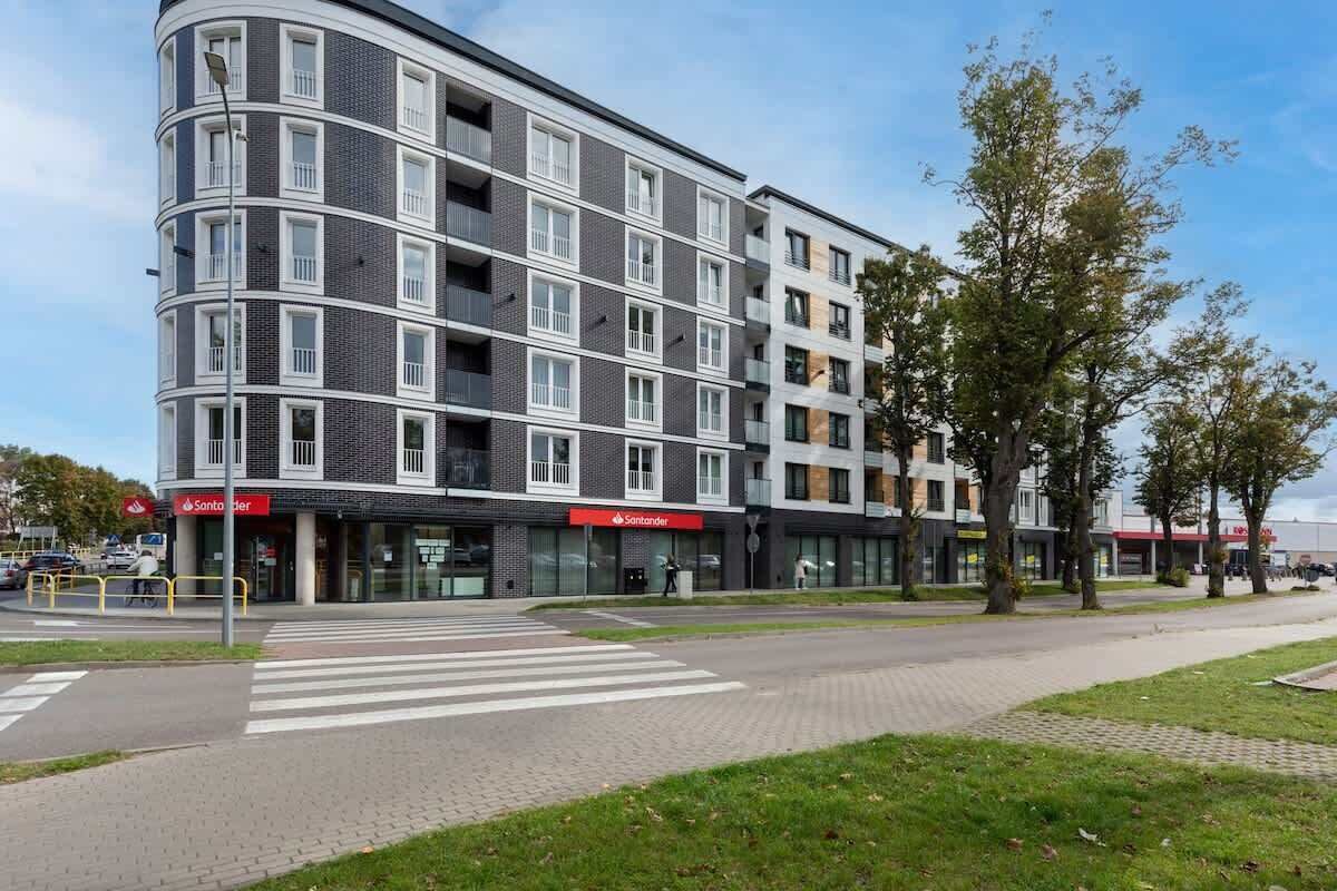 Eksteriør