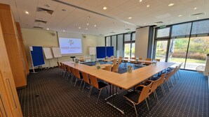 Meeting facility - Nordic Avantage Hotel (Kiel)