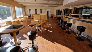 Restaurant - Nordic Avantage Hotel (Kiel)