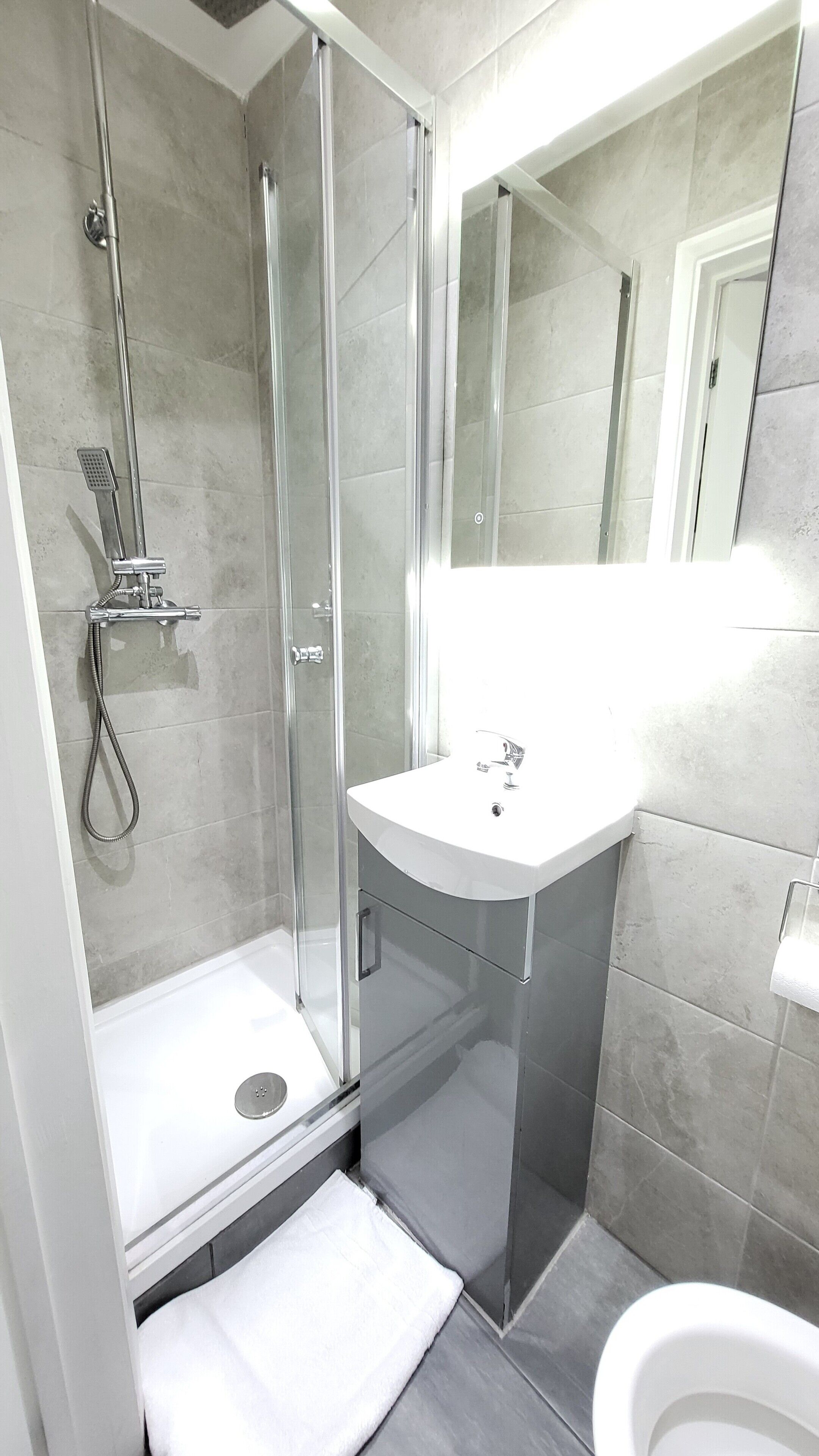 Foto - Argyle Square Hotel