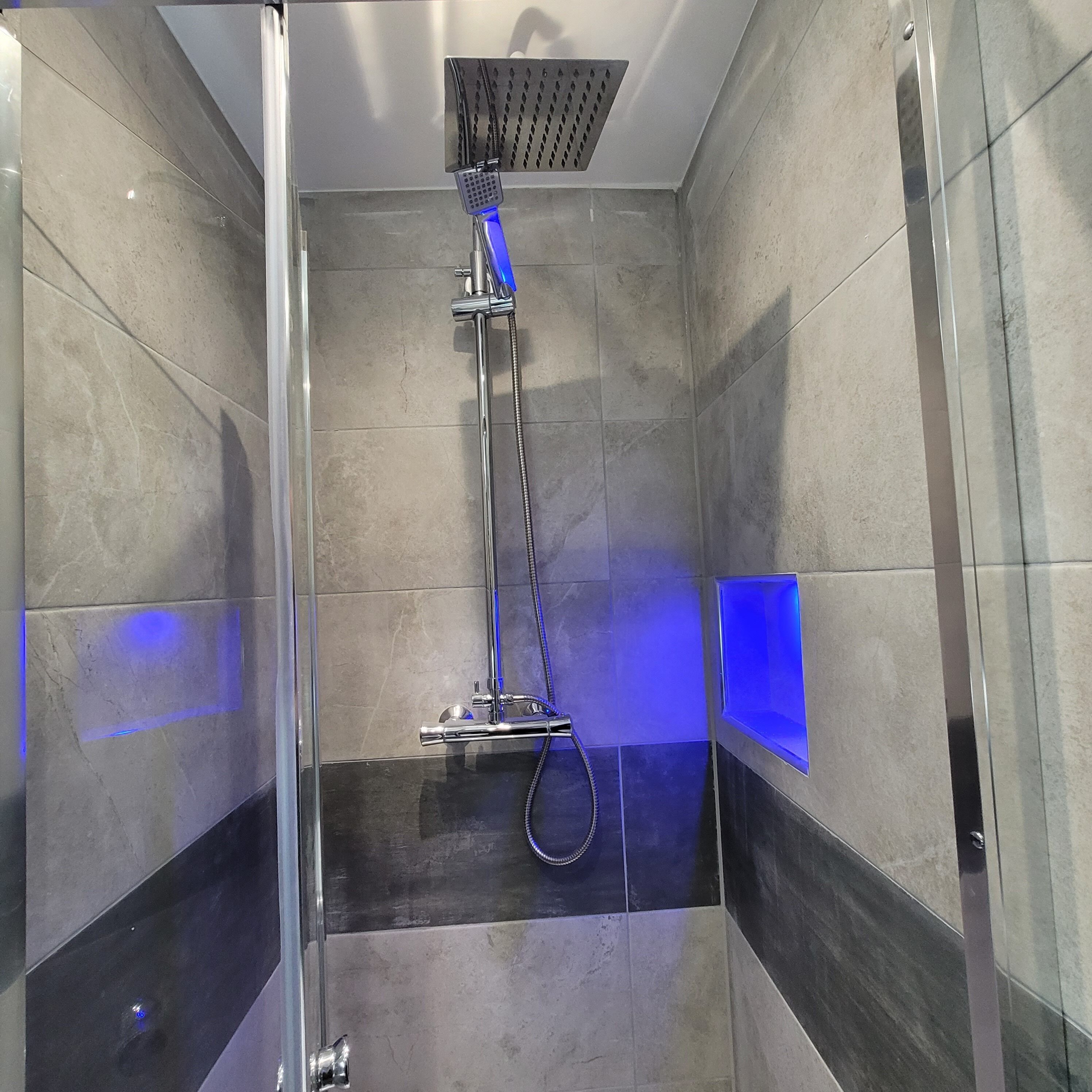 Photo - Argyle Square Hotel