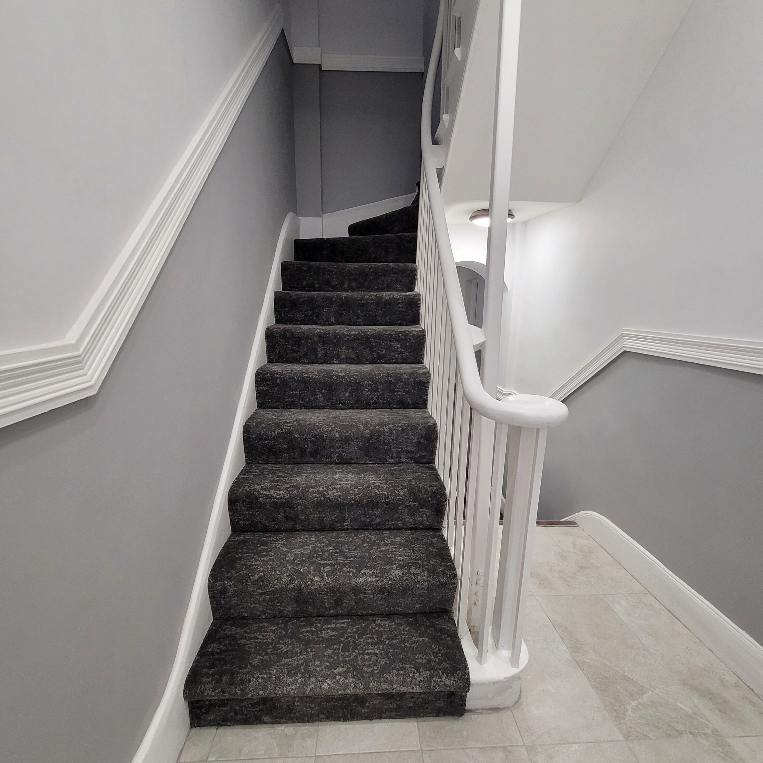 Foto - Argyle Square Hotel