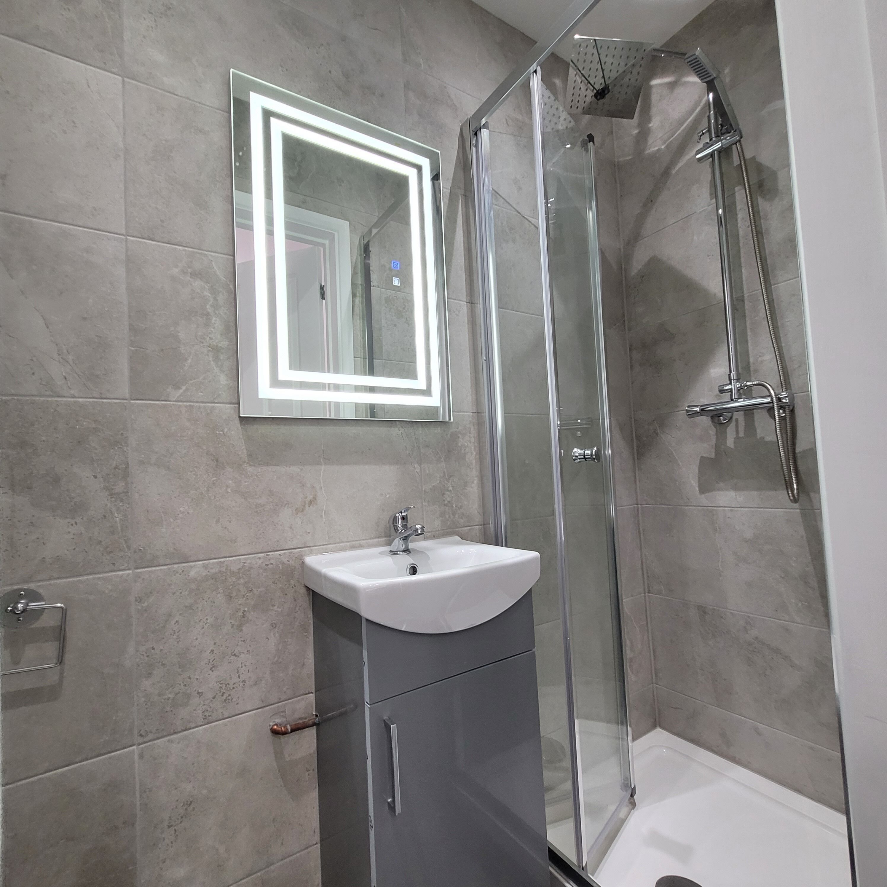 Photo - Argyle Square Hotel