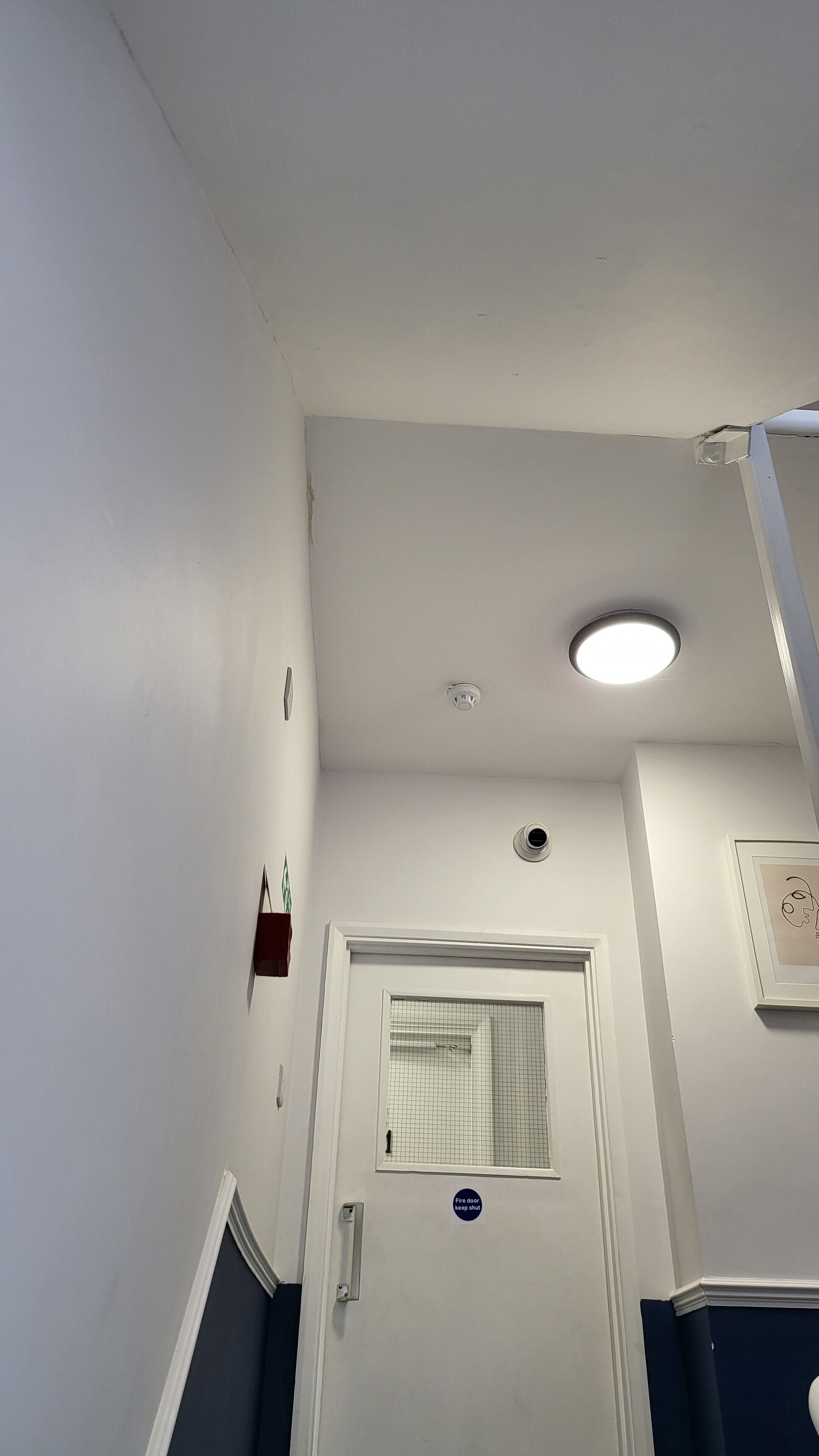 Foto - Argyle Square Hotel