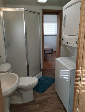 مجففات شعر، مناشف