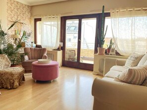 Appartement | Intérieur