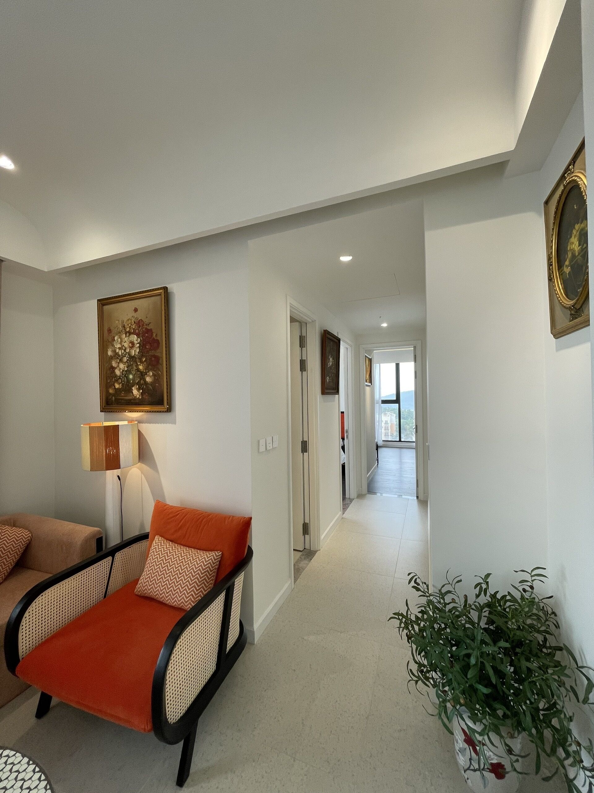Photo - Times Corner Sorrento Boutique Hotel