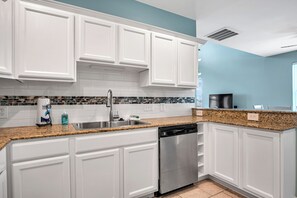 Estudio (4 Bedrooms) | Servicio de la propiedad