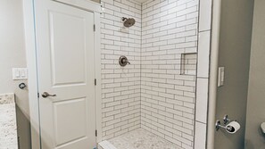 ハウス (5 Bedrooms) | 施設内の設備