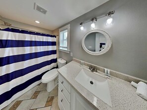 House (5 Bedrooms) | Property amenity