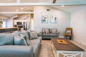 House (5 Bedrooms) | Property amenity