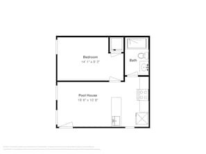 House (5 Bedrooms) | Property amenity