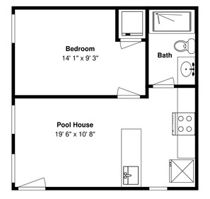 獨棟房屋 (5 Bedrooms) | 其他設施