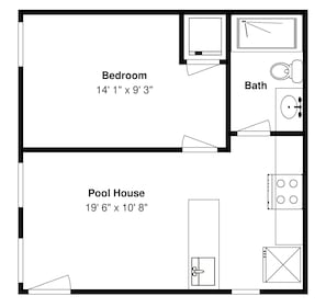 House (5 Bedrooms) | Miscellaneous