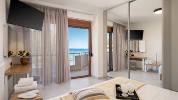 3 chambres, fer et planche Ă repasser, Wi-Fi gratuit, draps fournis