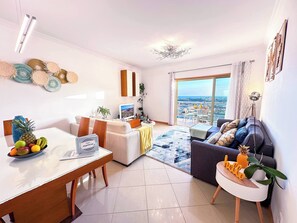 Televisión y libros 