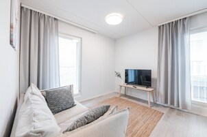 Tabla de planchar con plancha y wifi gratis 