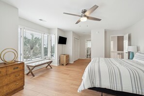 3 habitaciones, tabla de planchar con plancha y wifi gratis 