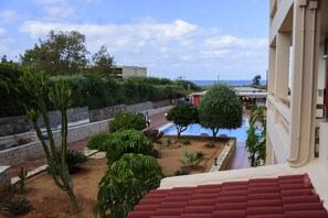 Exterior - Sunset Studios & Apartments by Estia (Hersonissos)