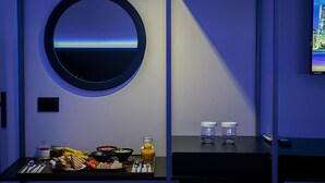 Uklassifisert bilde, 2 av 35, knapp