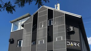 Uklassifisert bilde, 4 av 35, knapp