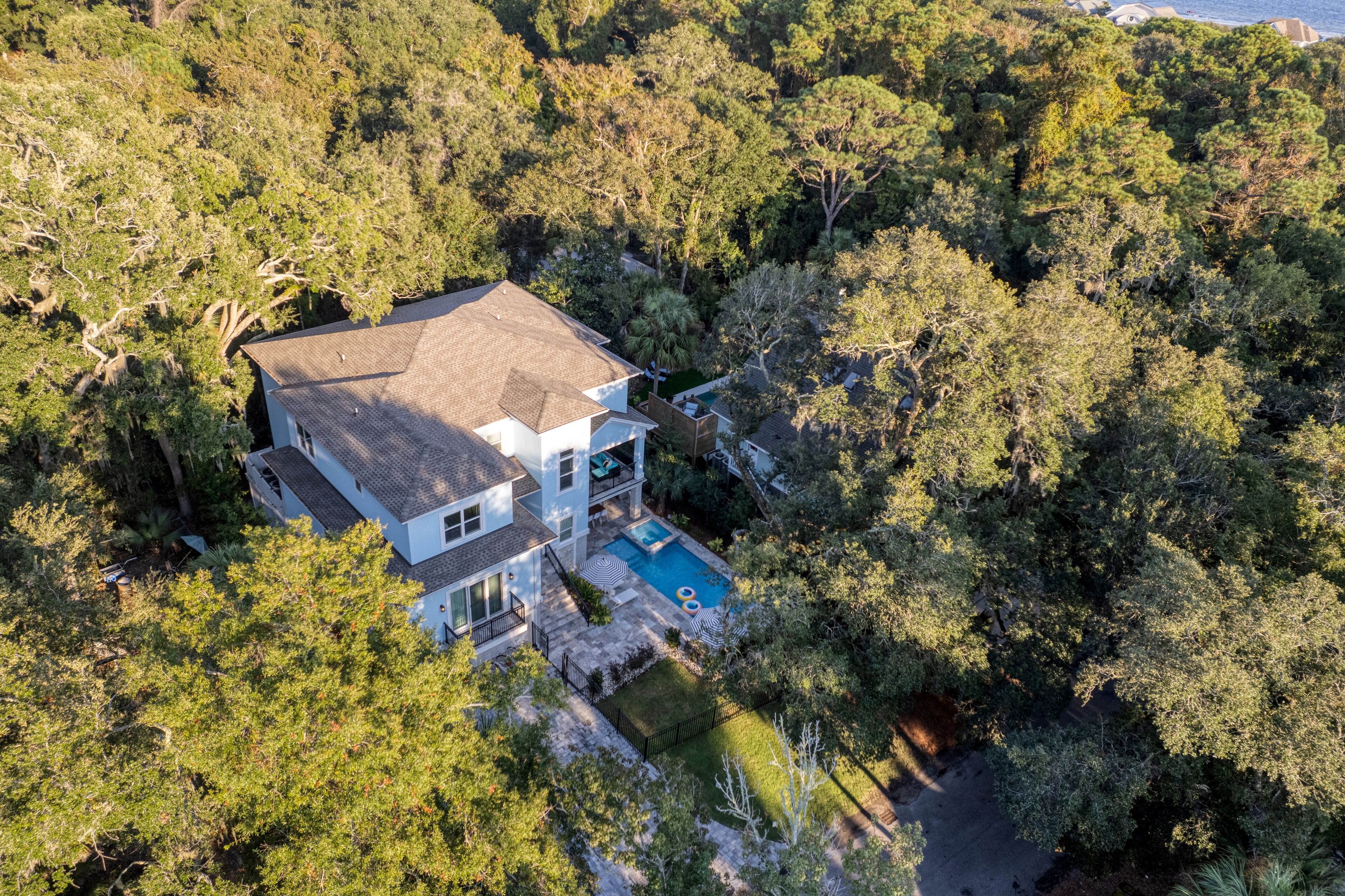 Dory by AvantStay | Walk to the Beach, Luxe Home