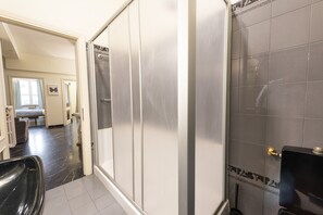 Bathroom - Oriuolo Prestige by Mmega (Florence)