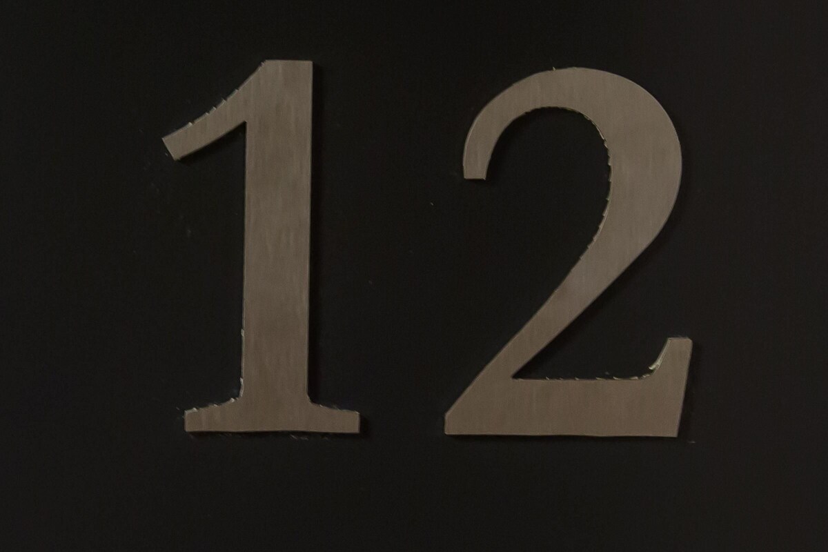 オーナーのプロフィール画像