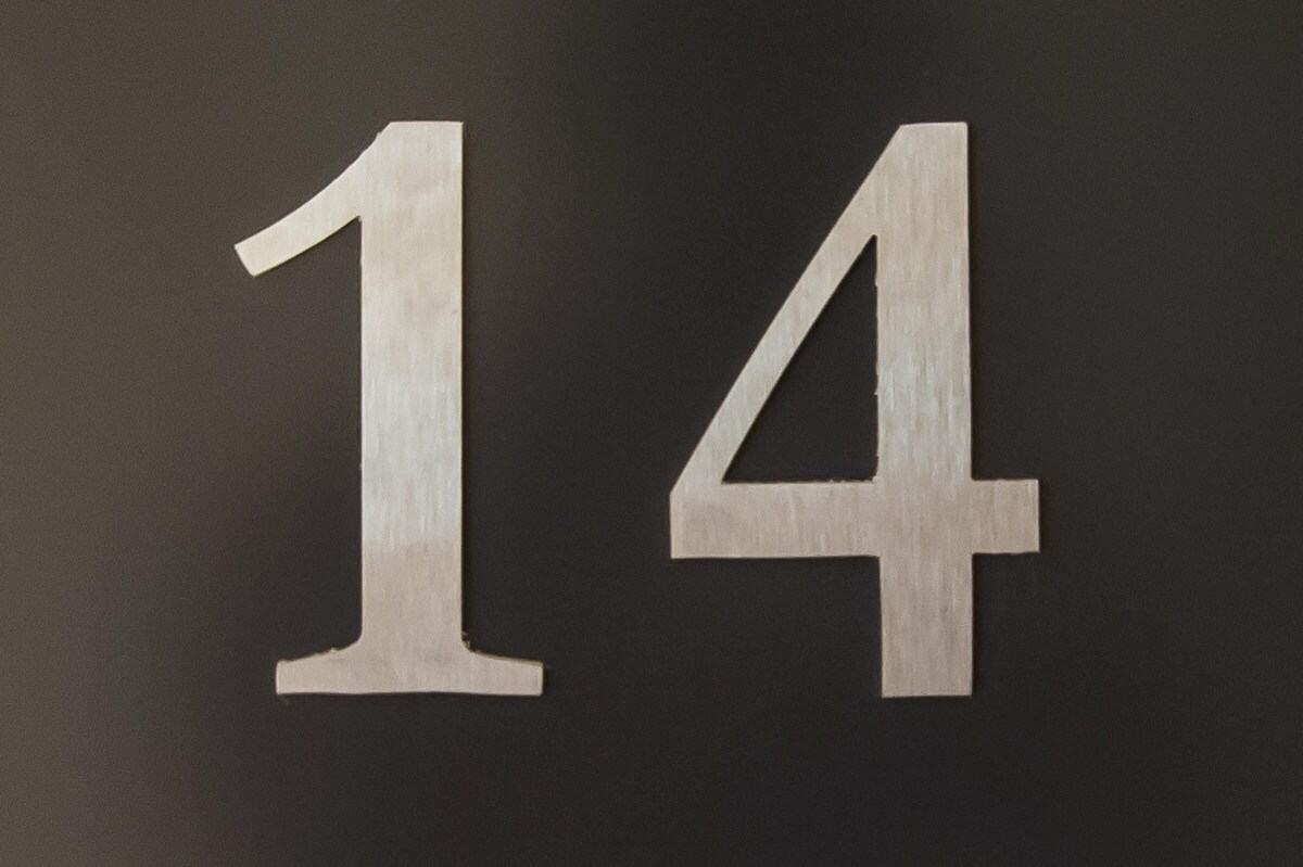 Imagen de perfil del propietario o de la propietaria