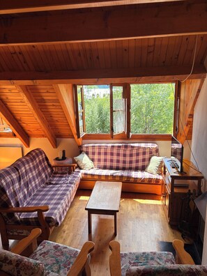 Kamin