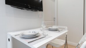 Interior - Italianway Easy - Melzo 24 (Milan)